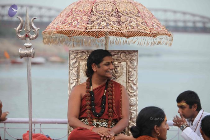 20140513 Photo 1187 1GNLpiBM9URAFXGZ8akmvEvNA4JjOImRE.JPG