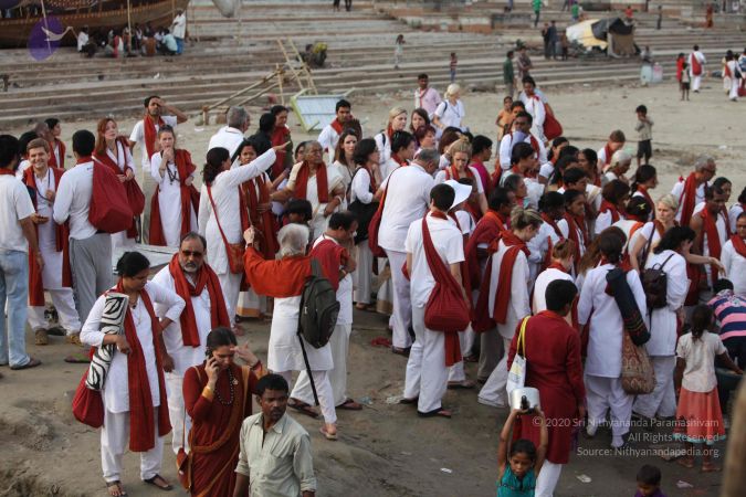 20140513 Photo 1199 1ViB5wDtH0flJHGUD9jAulXNnOXmygdAb.JPG