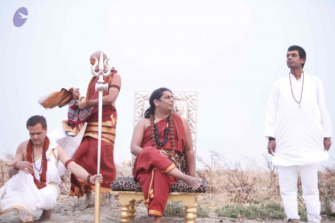 20140513 Photo 1217 1tKhfiEJQsN6w bvRZpW1PidZjFpV19pd.JPG