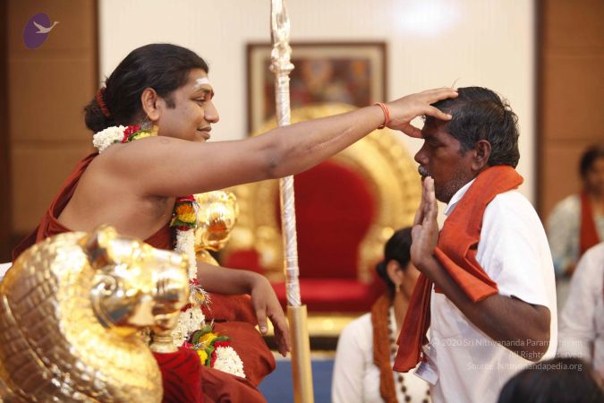 20140513 Photo 1258 1GokUY 96KDYmTy1IlD-vZT7mhfEtqIkw.JPG