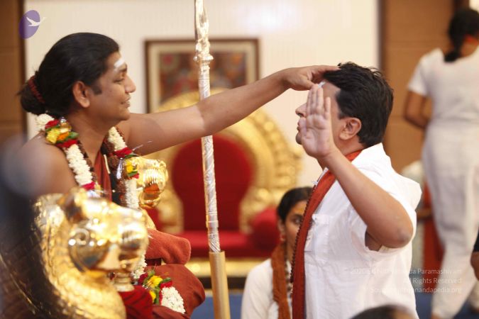 20140513 Photo 1262 1U3lIL1c KgOk4ZNL9ORyWSCqokJ8mZld.JPG