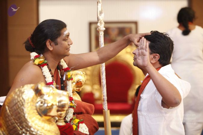 20140513 Photo 1263 1V9WFi6ocXropuBqY1PKrBeL lse7zs4S.JPG