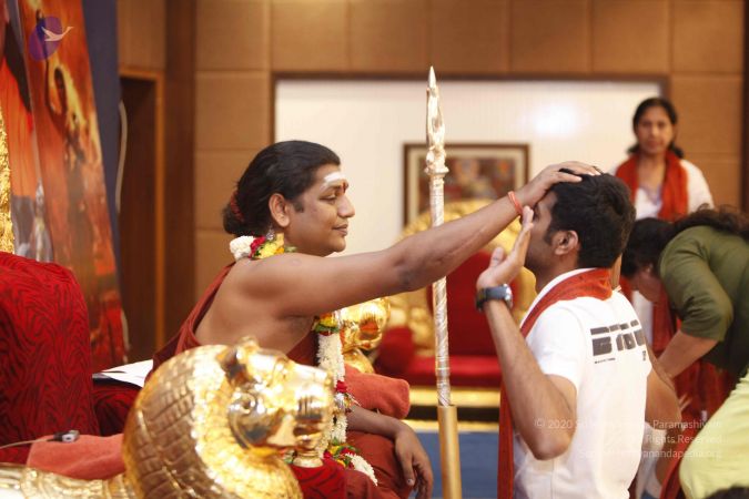 20140513 Photo 1277 1hd m1JPZPFrt9N92bK5-AbGPcFrRnMZn.JPG