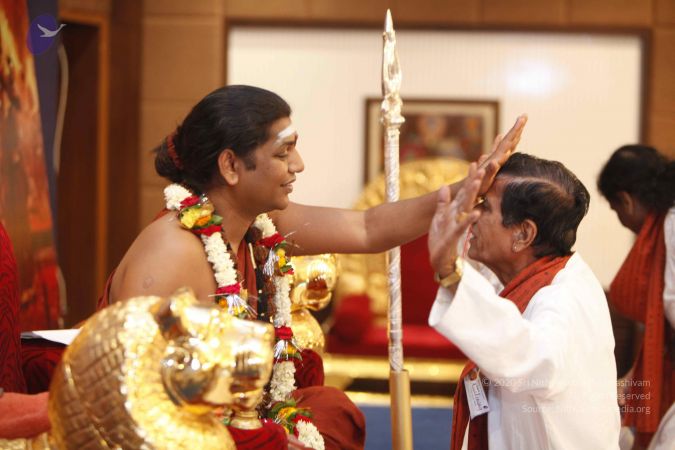 20140513 Photo 1283 1g0uouqzouVd5Cxv9OqeVGBMkaW2iFU-1.JPG