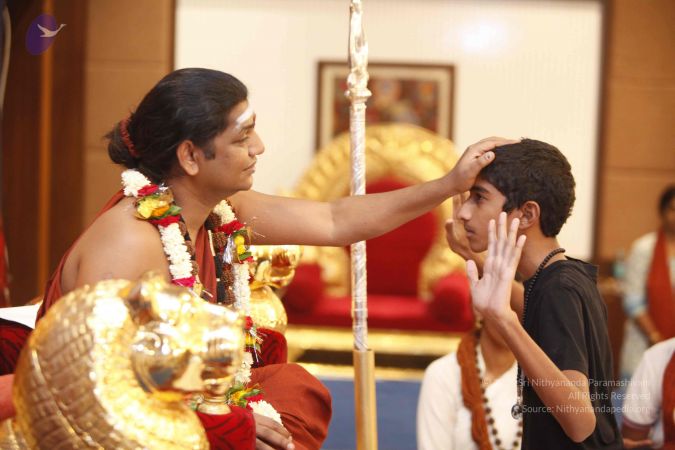 20140513 Photo 1295 1YPYXUK jKry4cPcLt-VUVtzFXkTzwS9c.JPG