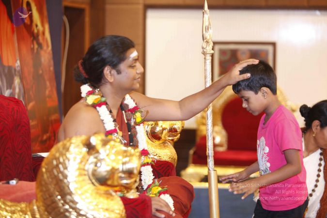 20140513 Photo 1297 12tCXCRRHE-kqraRVBmSNtm0auEQ9fa-5.JPG