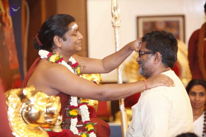 20140513 Photo 1301 1idUUmnVolpd2lOcwVh7oM2XZIJPDwGIl.JPG