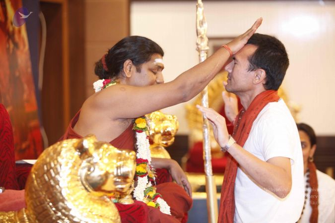 20140513 Photo 1311 1i500ydFDK0TOg56pavt1BHDWhvTOi04w.JPG