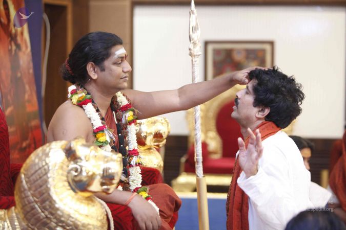 20140513 Photo 1334 1inhcJyN10-X9KvD4TUFhoNVm6pWG3QY4.JPG