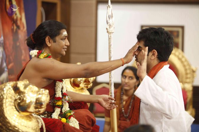 20140513 Photo 1340 1UmHw9aV0hT6H0pMh Ct-Aren4gyZsWfF.JPG