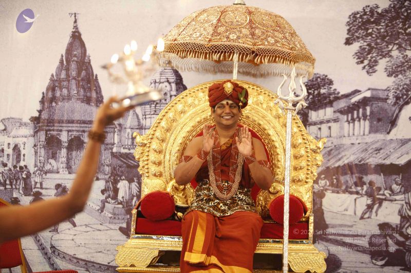 File:20140514 Photo 1001 1J4ivewwJZIxzbcKbv8 QJhZwBtZQSwSS.JPG