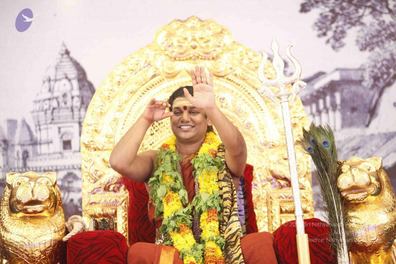 File:20140514 Photo 1004 1nZpNihgAsXfbH-unHpC0P3EnFDMFP1uJ.JPG