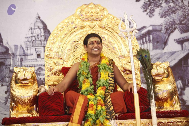 File:20140514 Photo 1006 1EcbYj9jjhvzHM0 xntrYSCNMcWIdiU5j.JPG