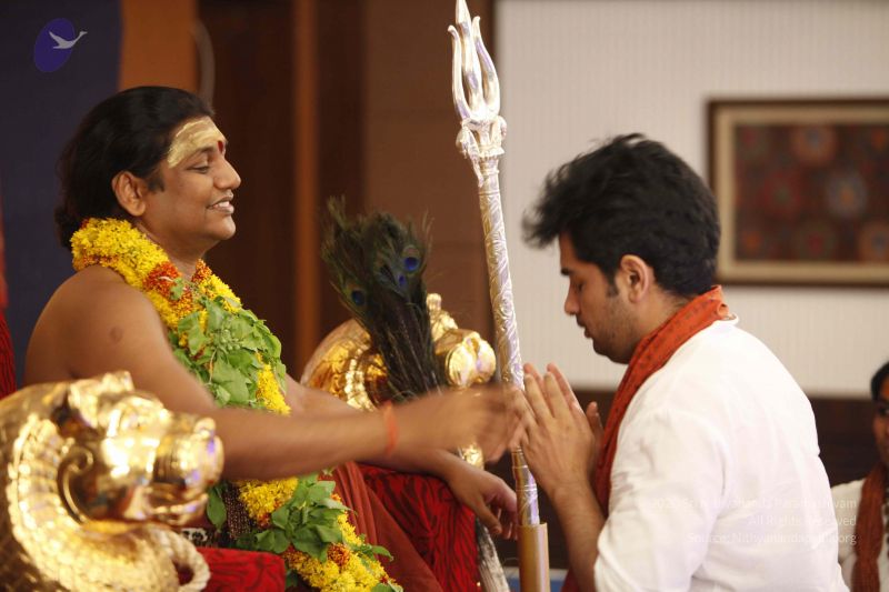 File:20140514 Photo 1008 1t1F4j5RQeEZCEsm1r5Wekmta pzp6IEj.JPG