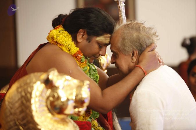 20140514 Photo 1009 1 649AEkxNeb8AzaT4ZreiKso1aYNkMX2.JPG