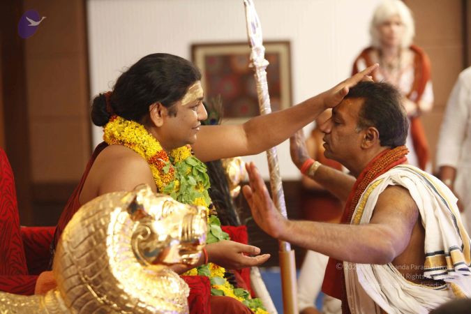 20140514 Photo 1010 1y bU2sY-obqZ6Fx-4W4-I9Nsk0zUOsZG.JPG