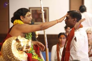 20140514 Photo 1011 18BvAWXd0fpck-IdSs-Wuc2IdY8tzcOgJ.JPG