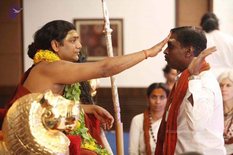 File:20140514 Photo 1011 18BvAWXd0fpck-IdSs-Wuc2IdY8tzcOgJ.JPG