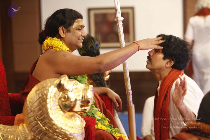 20140514 Photo 1012 1na55VTOGX9ecKi6PKqBr-WR2qAsXVKzR.JPG