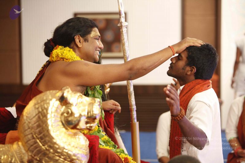 File:20140514 Photo 1014 1Cx7MNADlV7E5c4YerGIQQRQKo 2Gbo5z.JPG