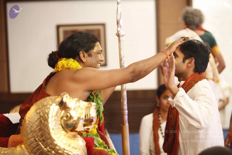 File:20140514 Photo 1016 1gXJqDgvYnH1FxXlB-sTVvfOagMKDK05A.JPG