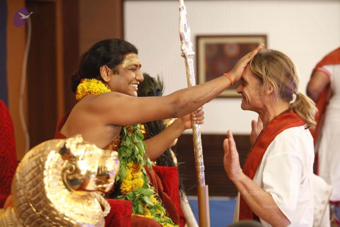 20140514 Photo 1017 1JepCX4jCt8XX4rr-Ca3Y-JHwtTXNkL7l.JPG