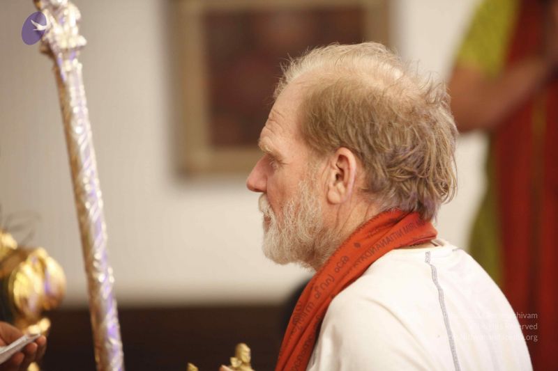 File:20140514 Photo 1019 1A iqmpyBFKp4DrIXX5khZINy1dPwlhL3.JPG