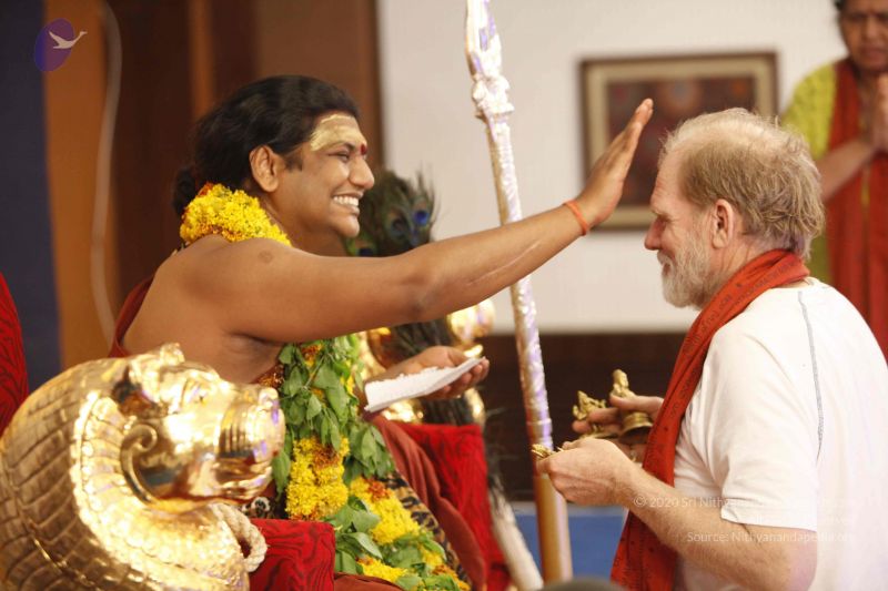 File:20140514 Photo 1020 1lW-myIZ5xPMp3UocjOMYa8rbL-A2CHrn.JPG