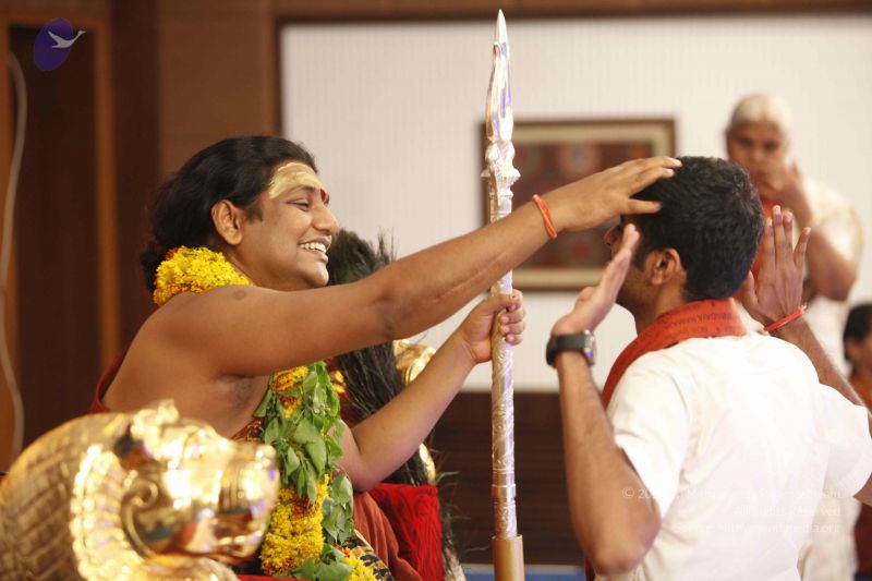 File:20140514 Photo 1024 1GYqjs9lgXmmqLHKqClkRyCHbaDltEfut.JPG