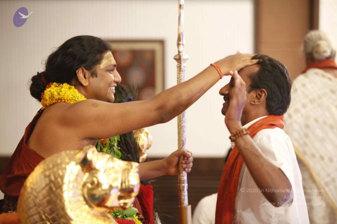 20140514 Photo 1025 1p2gTFq3y 7ksvK5JDiCZ5DXpTAgIH2ay.JPG