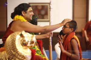 20140514 Photo 1027 1IinQEeSy7b8HV9839AAKuCeA1GmoUuRt.JPG