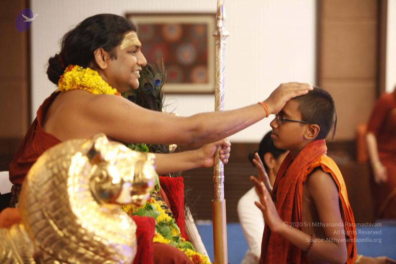 File:20140514 Photo 1027 1IinQEeSy7b8HV9839AAKuCeA1GmoUuRt.JPG