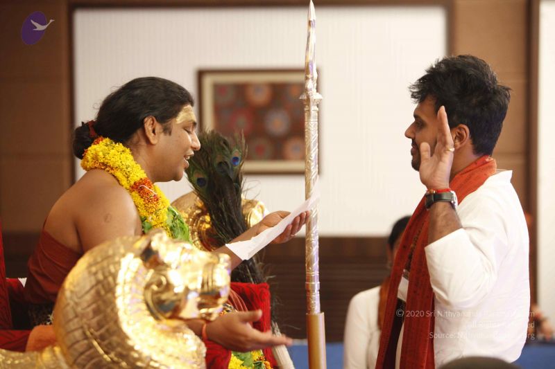 File:20140514 Photo 1029 1vtoo-JQoWUl58mXsP lcB4h-g7djqtjL.JPG