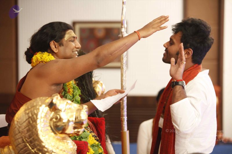 File:20140514 Photo 1030 1p1gOyhDGg9M1-ytzJN0Z4aq-VqMahcZj.JPG