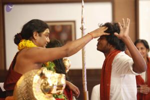 20140514 Photo 1032 1pW98bPkO8HHtKCl9h3RDjPM2fvaOeFHR.JPG