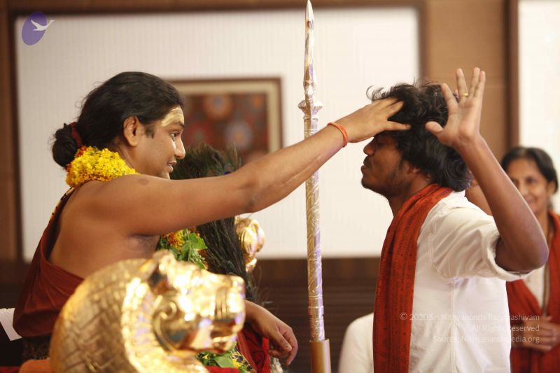 File:20140514 Photo 1032 1pW98bPkO8HHtKCl9h3RDjPM2fvaOeFHR.JPG