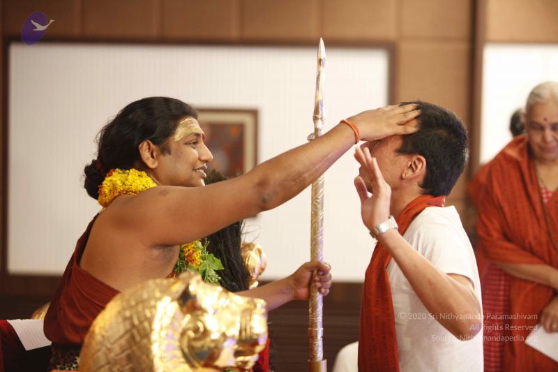 File:20140514 Photo 1034 1bG55PhK5asbwJUqqKb2AR98109D8kuiF.JPG