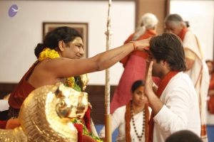 20140514 Photo 1035 17duLlI5CeNmOcsxsMSKItwluUoVam3Mg.JPG