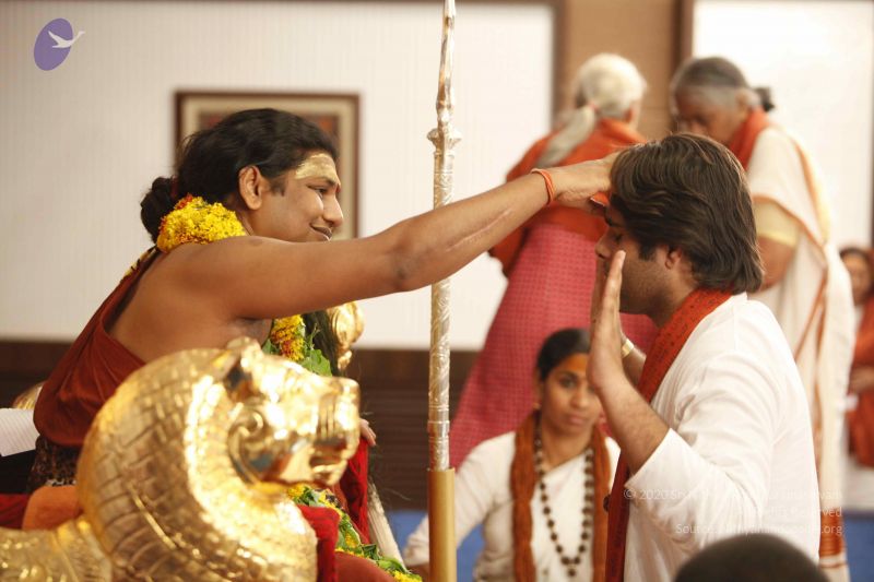 File:20140514 Photo 1035 17duLlI5CeNmOcsxsMSKItwluUoVam3Mg.JPG