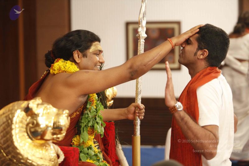 File:20140514 Photo 1037 13mA9u5 YP4IE8CWGXK43FQUBzZkSy9fO.JPG