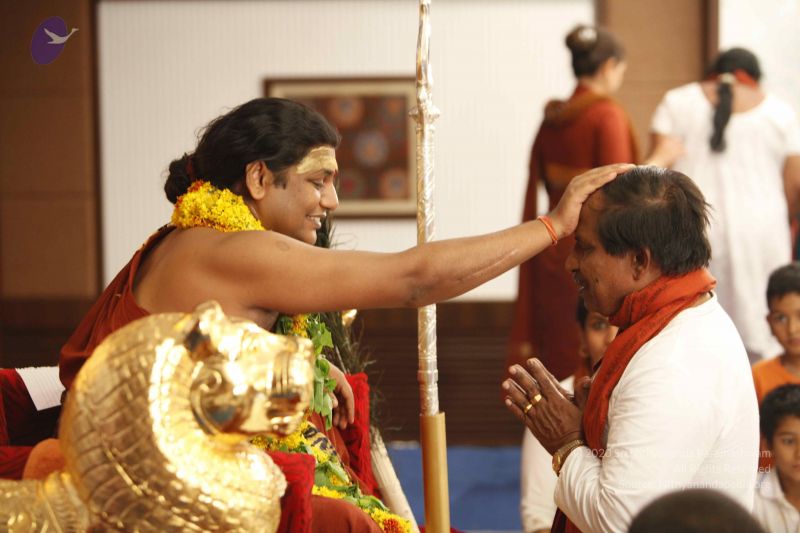 File:20140514 Photo 1041 1SGXv--YgkYV7xFHjiwQ8FM4ZAYt9nlsH.JPG