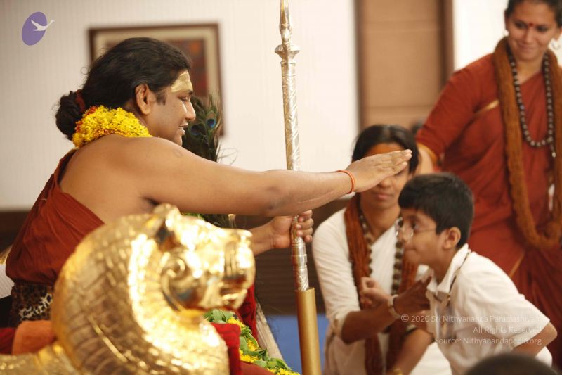 File:20140514 Photo 1046 1pT24lmAo37mKRxWmbejnCo6uxrx04vgL.JPG