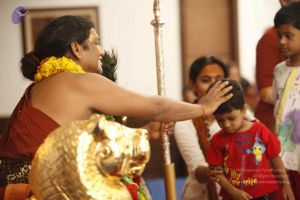 20140514 Photo 1050 1SWiwUWVYKUAsY5s29T3 4gI-BEJ1LxHV.JPG