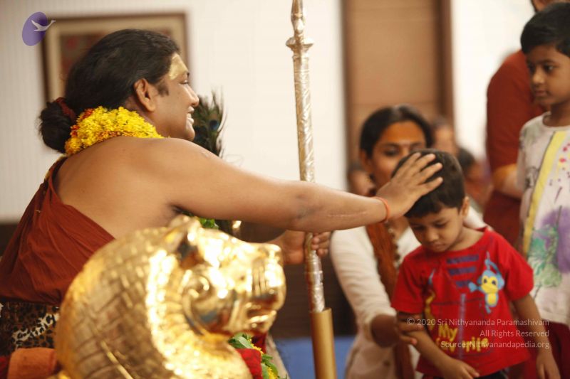 File:20140514 Photo 1050 1SWiwUWVYKUAsY5s29T3 4gI-BEJ1LxHV.JPG