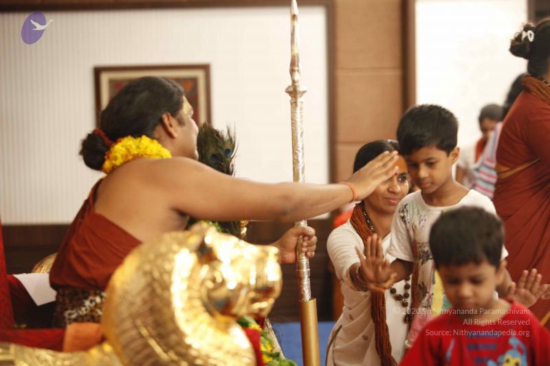 File:20140514 Photo 1051 1qADXpCRJMZ9Ge5GXDNzuLWXHlSThMBRT.JPG