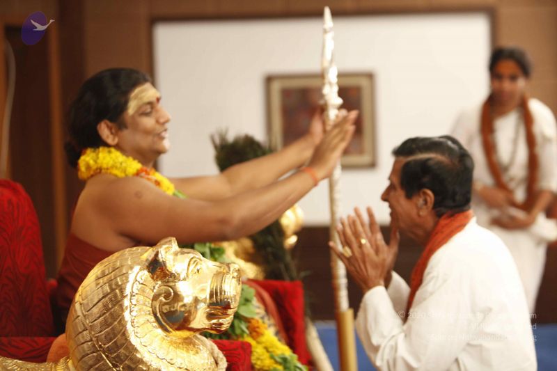 File:20140514 Photo 1055 1rlhW5wensD9gOo-ImKUNI8EHBsR8p3Wy.JPG