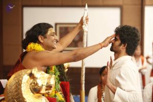 20140514 Photo 1057 1ogBi1Fai QtPXBYHVW4pN3A8RCbk Uwh.JPG