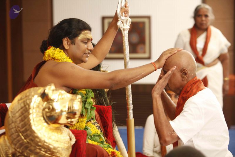 File:20140514 Photo 1059 1vSC3DgrquzKTf8rpAT7Q279wRpCn82A5.JPG