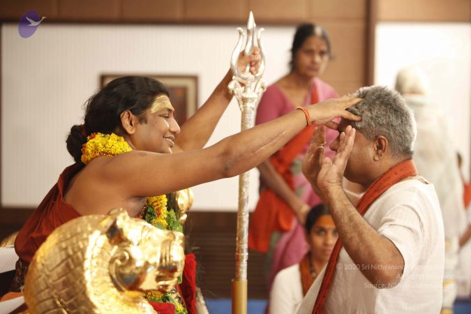 20140514 Photo 1062 1-l27P3XqVnYawPpNWzqSVPIw96aHonuS.JPG