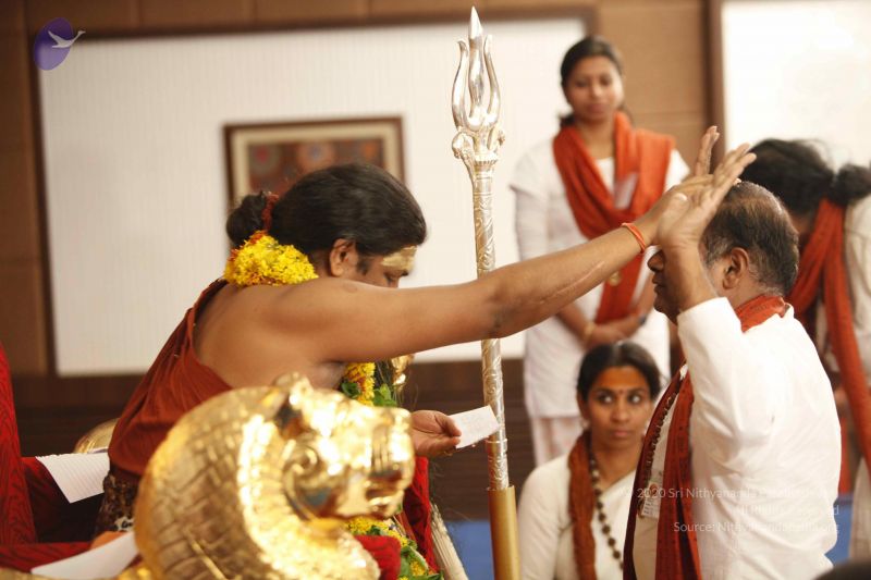 File:20140514 Photo 1064 1OJhBunaZ0IcR4IBPj3XfCQf6a8inGIzF.JPG